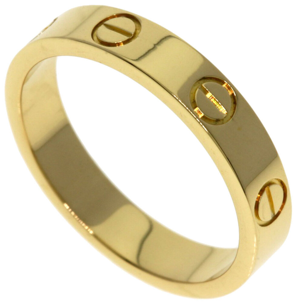 CARTIER Ring